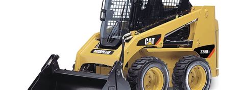 226b3 cat skid steer specs|cat 226b3 specifications.